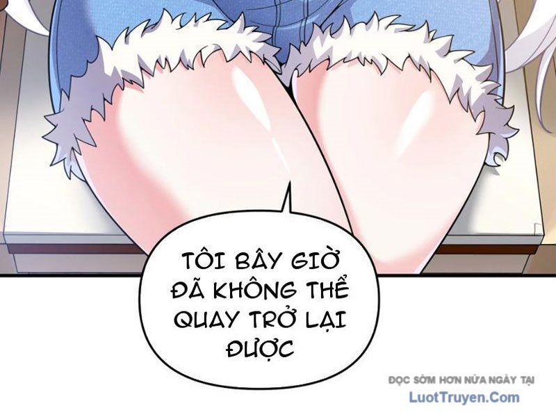 Tránh Ra Ta Là Ma Pháp Thiếu Nữ! [Chap 19]