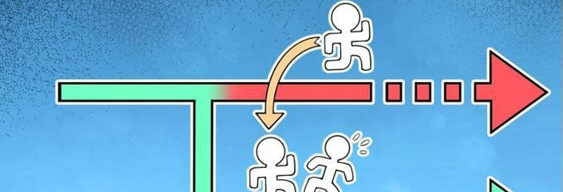 Tránh Ra Ta Là Ma Pháp Thiếu Nữ! [Chap 19]