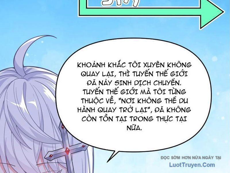 Tránh Ra Ta Là Ma Pháp Thiếu Nữ! [Chap 19]