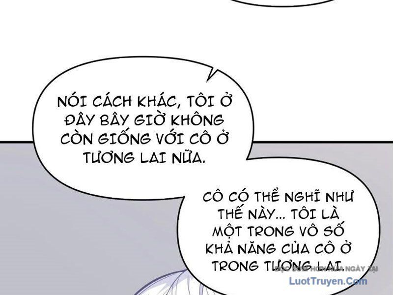 Tránh Ra Ta Là Ma Pháp Thiếu Nữ! [Chap 19]
