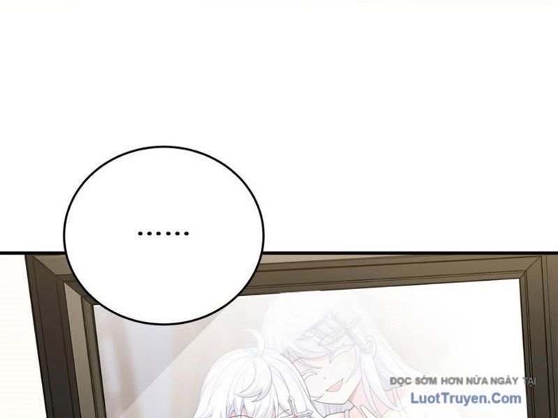 Tránh Ra Ta Là Ma Pháp Thiếu Nữ! [Chap 19]