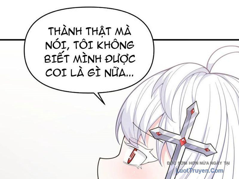 Tránh Ra Ta Là Ma Pháp Thiếu Nữ! [Chap 19]