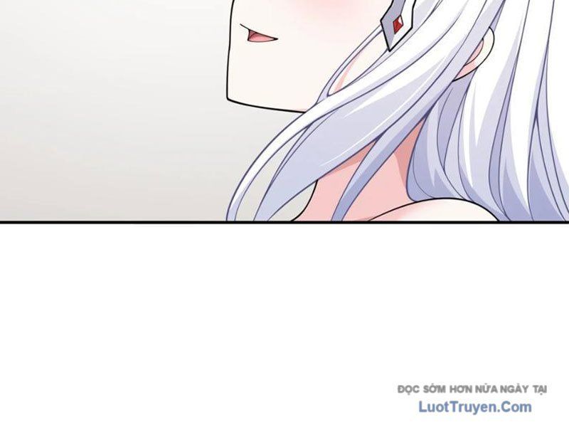 Tránh Ra Ta Là Ma Pháp Thiếu Nữ! [Chap 19]