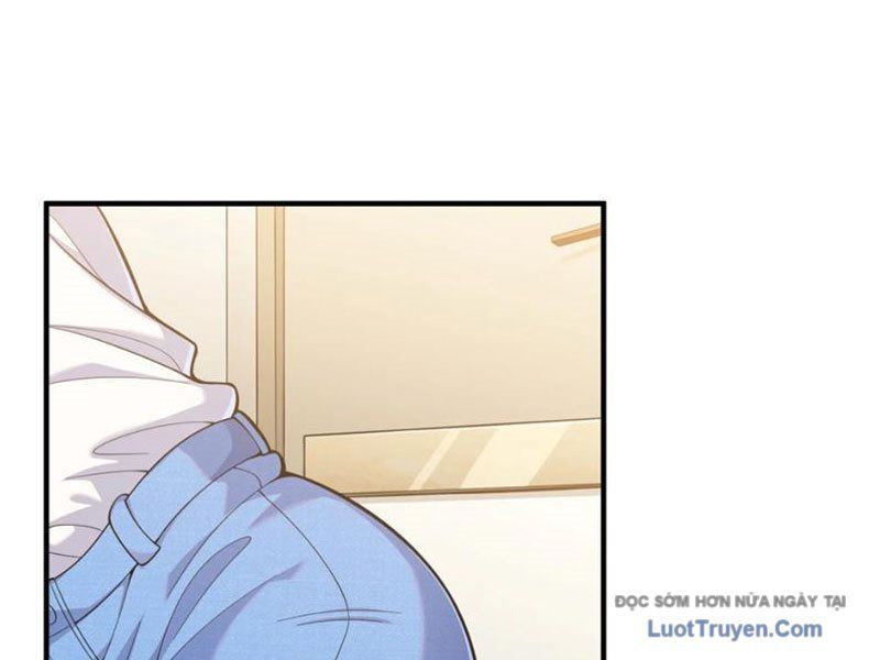 Tránh Ra Ta Là Ma Pháp Thiếu Nữ! [Chap 19]