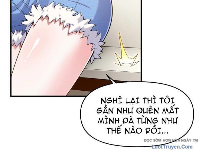 Tránh Ra Ta Là Ma Pháp Thiếu Nữ! [Chap 19]