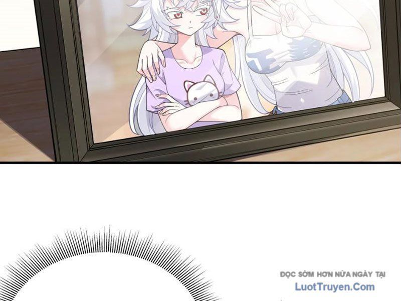 Tránh Ra Ta Là Ma Pháp Thiếu Nữ! [Chap 19]