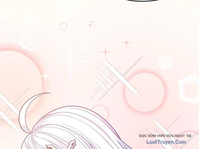 Tránh Ra Ta Là Ma Pháp Thiếu Nữ! [Chap 19]