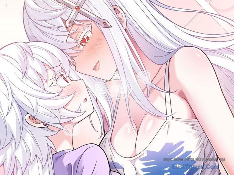 Tránh Ra Ta Là Ma Pháp Thiếu Nữ! [Chap 19]