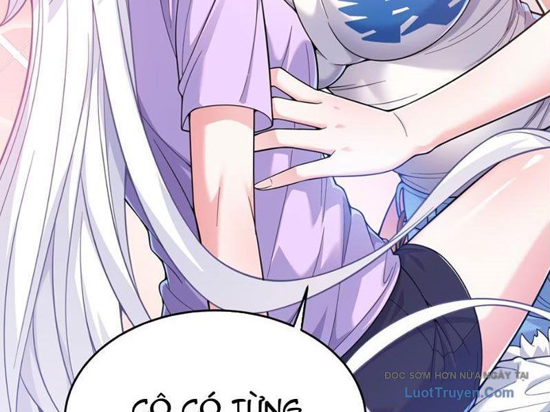 Tránh Ra Ta Là Ma Pháp Thiếu Nữ! [Chap 19]