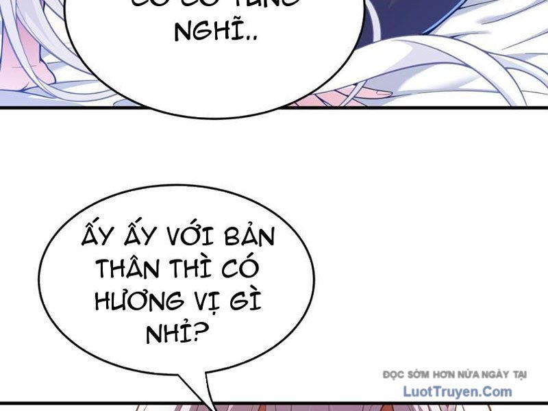 Tránh Ra Ta Là Ma Pháp Thiếu Nữ! [Chap 19]