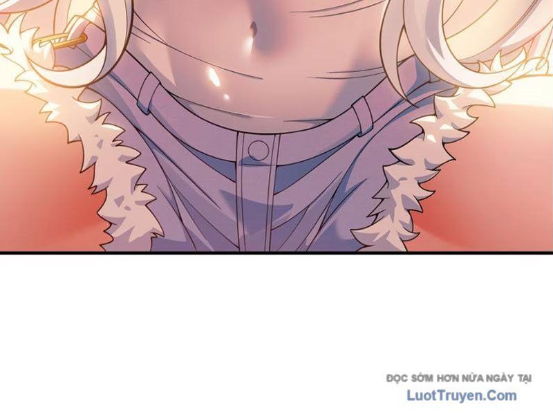 Tránh Ra Ta Là Ma Pháp Thiếu Nữ! [Chap 19]