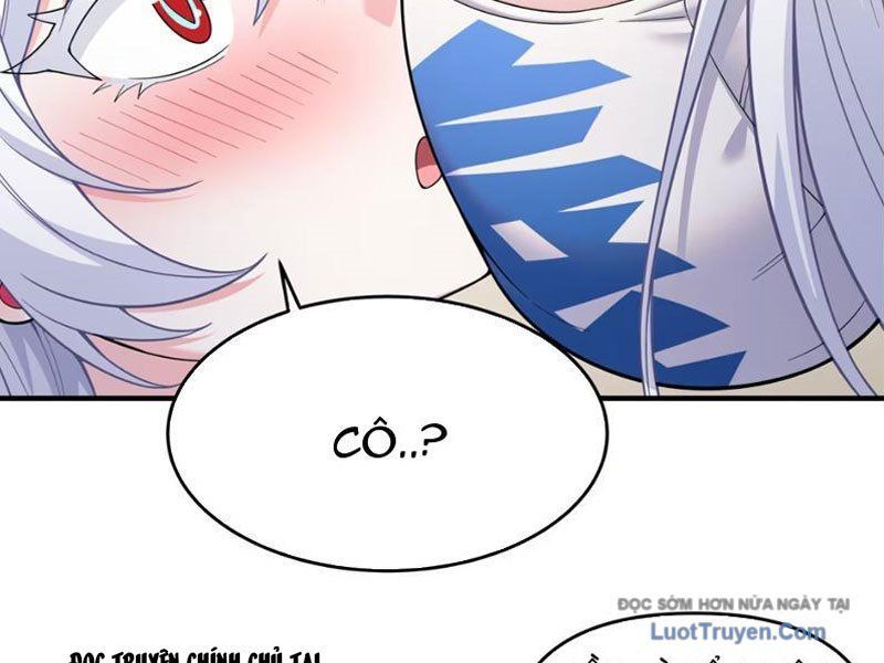 Tránh Ra Ta Là Ma Pháp Thiếu Nữ! [Chap 19]