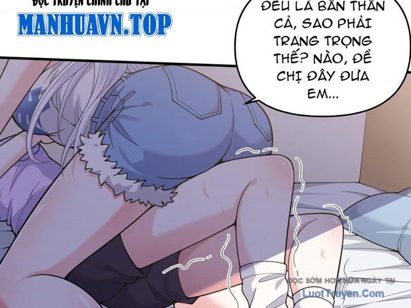 Tránh Ra Ta Là Ma Pháp Thiếu Nữ! [Chap 19]