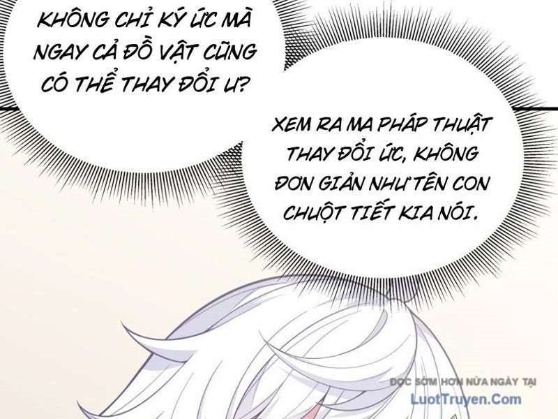 Tránh Ra Ta Là Ma Pháp Thiếu Nữ! [Chap 19]