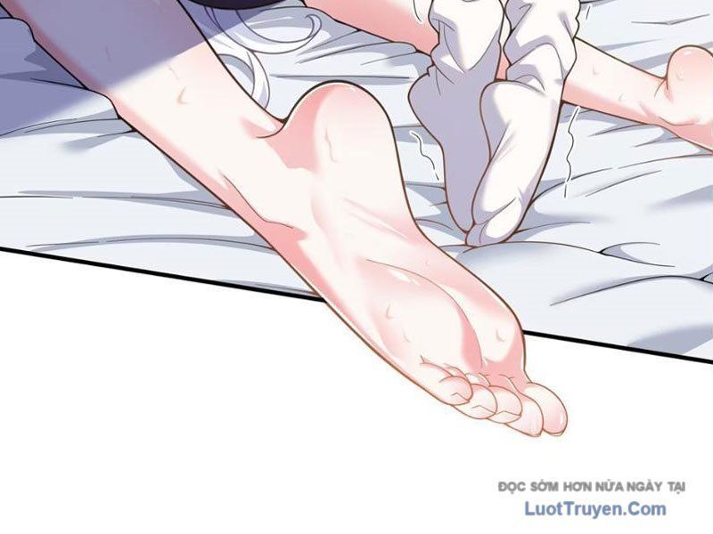 Tránh Ra Ta Là Ma Pháp Thiếu Nữ! [Chap 19]