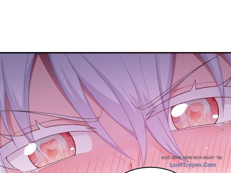 Tránh Ra Ta Là Ma Pháp Thiếu Nữ! [Chap 19]