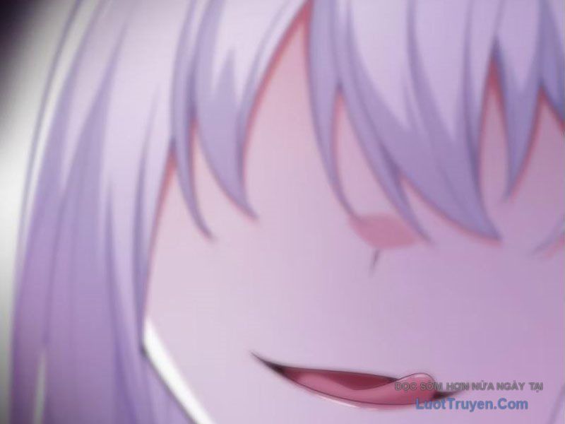 Tránh Ra Ta Là Ma Pháp Thiếu Nữ! [Chap 19]