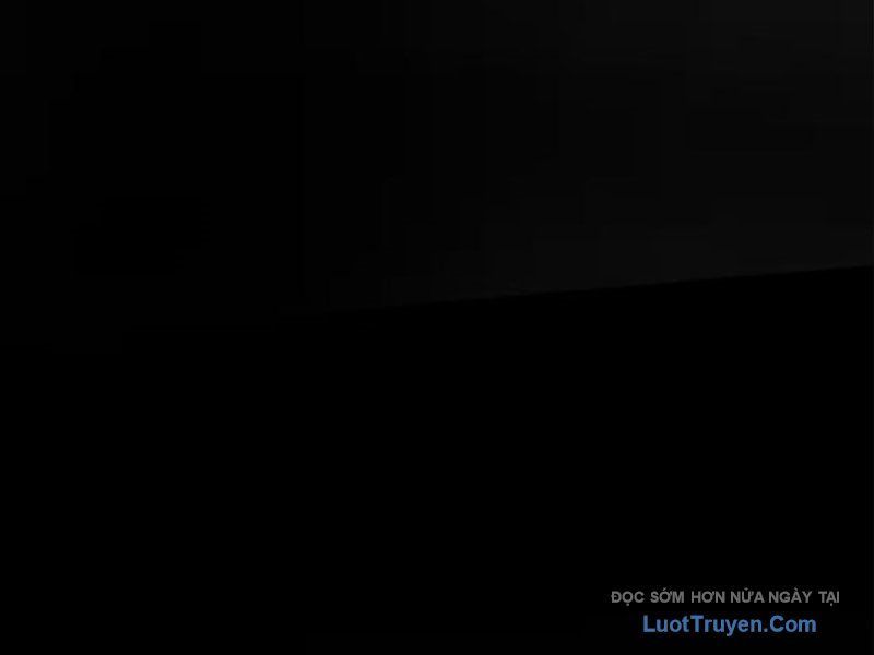 Tránh Ra Ta Là Ma Pháp Thiếu Nữ! [Chap 19]