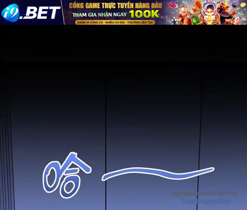 Tránh Ra Ta Là Ma Pháp Thiếu Nữ! [Chap 19]