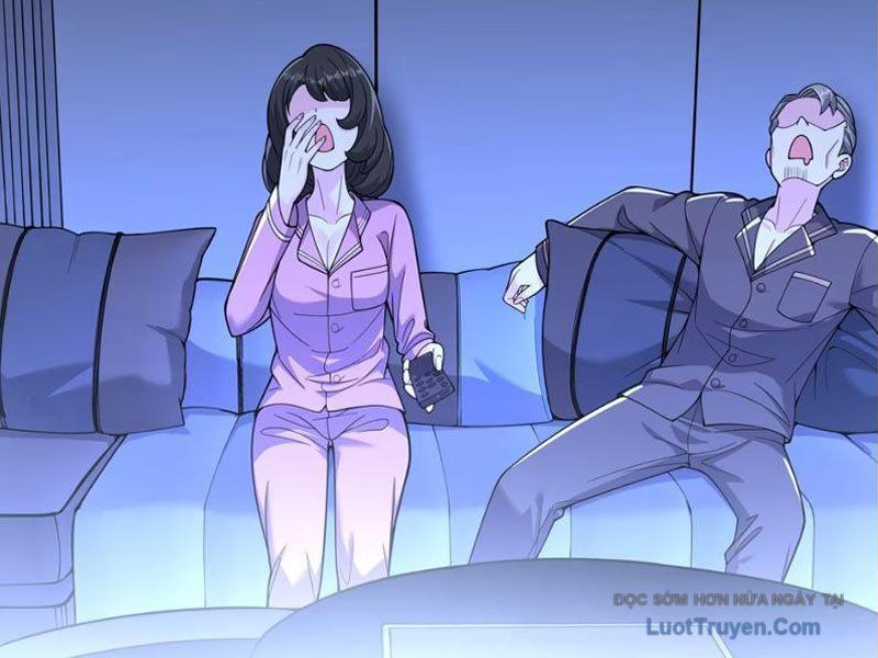 Tránh Ra Ta Là Ma Pháp Thiếu Nữ! [Chap 19]