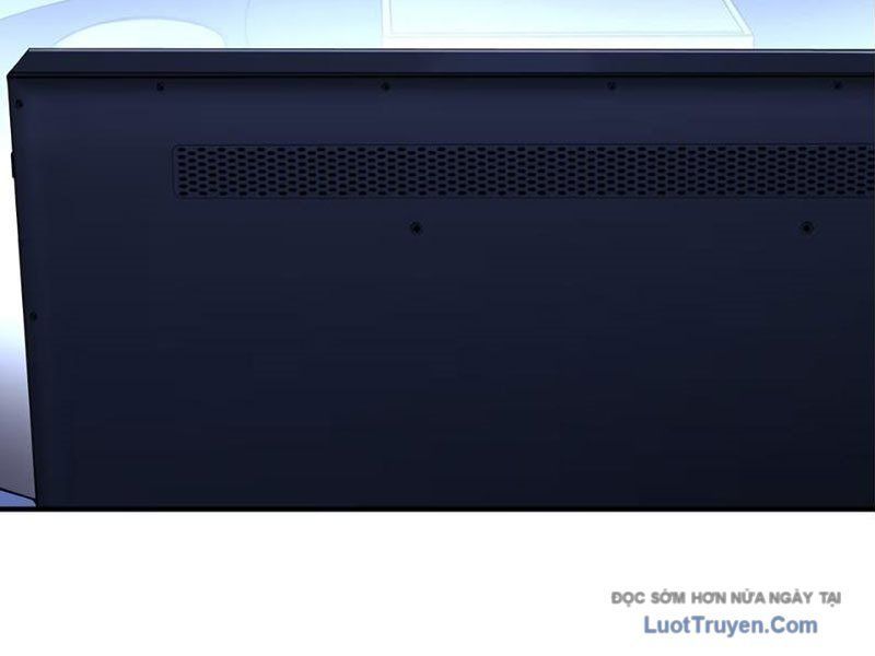 Tránh Ra Ta Là Ma Pháp Thiếu Nữ! [Chap 19]