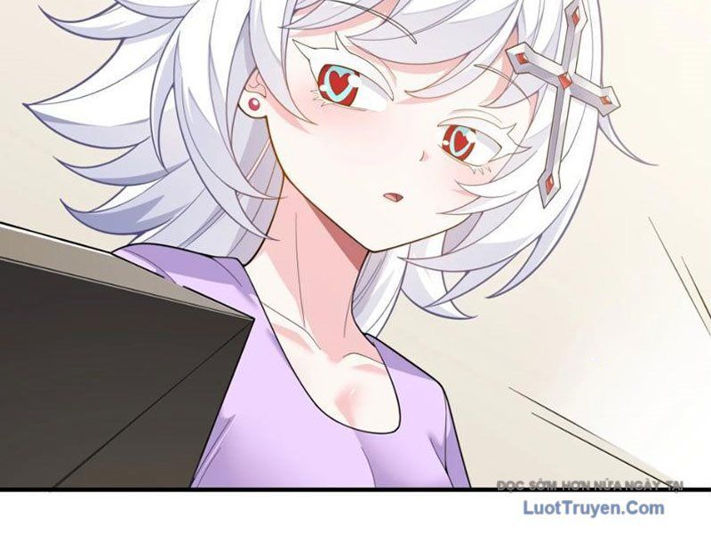 Tránh Ra Ta Là Ma Pháp Thiếu Nữ! [Chap 19]