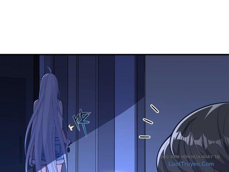 Tránh Ra Ta Là Ma Pháp Thiếu Nữ! [Chap 19]