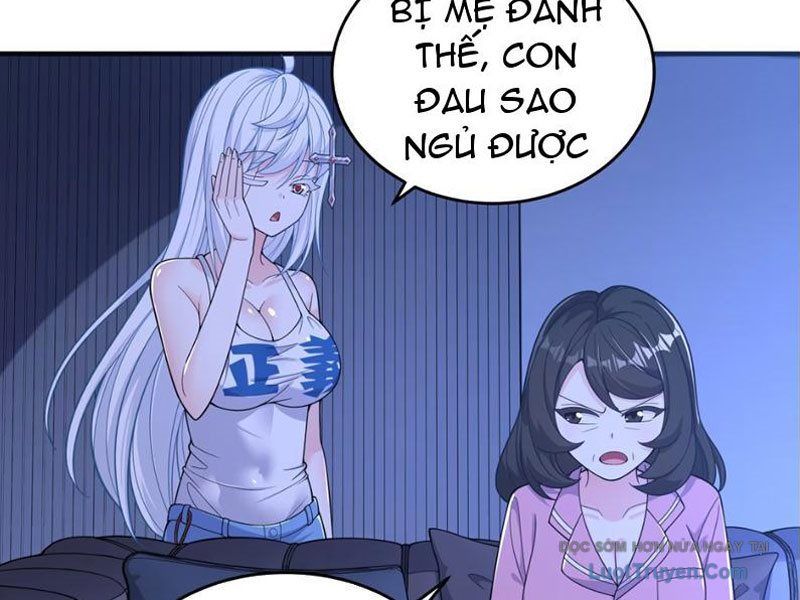 Tránh Ra Ta Là Ma Pháp Thiếu Nữ! [Chap 19]