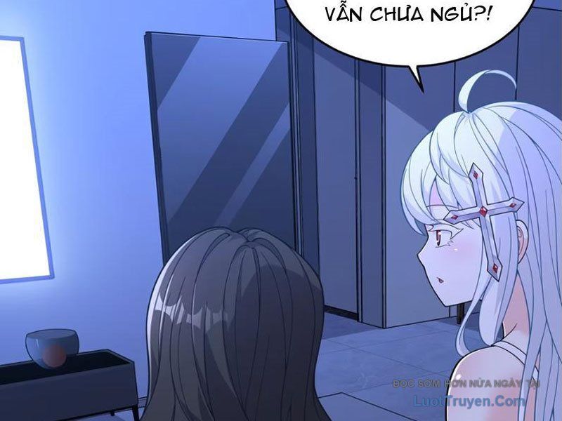 Tránh Ra Ta Là Ma Pháp Thiếu Nữ! [Chap 19]