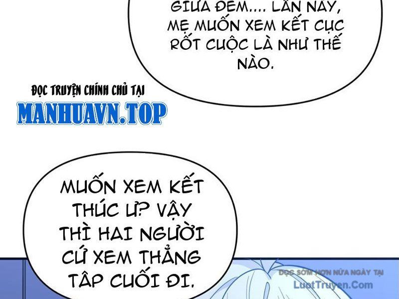 Tránh Ra Ta Là Ma Pháp Thiếu Nữ! [Chap 19]
