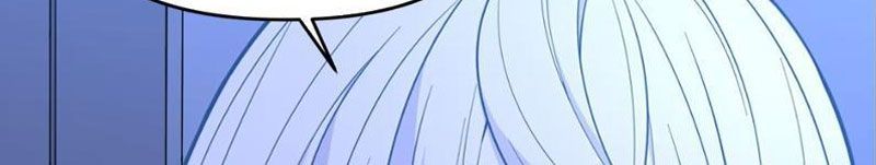 Tránh Ra Ta Là Ma Pháp Thiếu Nữ! [Chap 19]