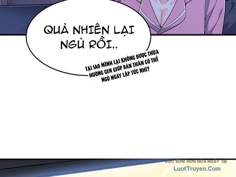 Tránh Ra Ta Là Ma Pháp Thiếu Nữ! [Chap 19]