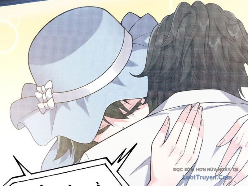 Tránh Ra Ta Là Ma Pháp Thiếu Nữ! [Chap 19]