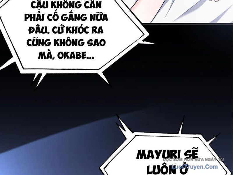 Tránh Ra Ta Là Ma Pháp Thiếu Nữ! [Chap 19]
