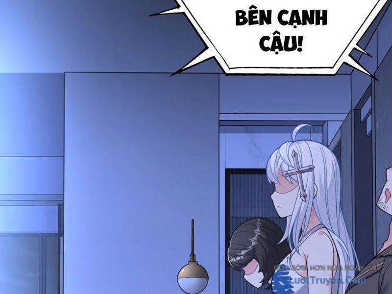 Tránh Ra Ta Là Ma Pháp Thiếu Nữ! [Chap 19]