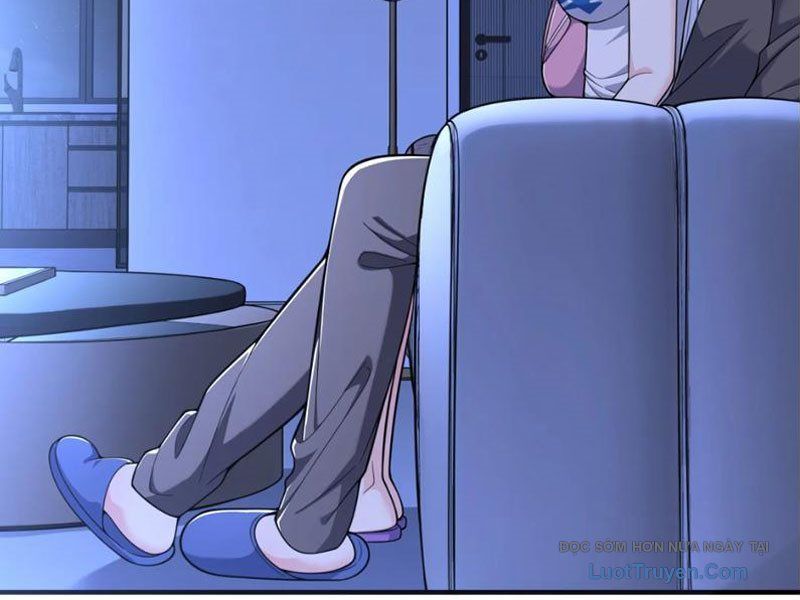 Tránh Ra Ta Là Ma Pháp Thiếu Nữ! [Chap 19]