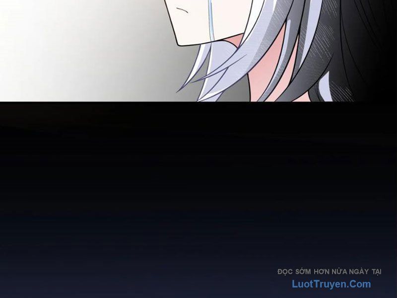 Tránh Ra Ta Là Ma Pháp Thiếu Nữ! [Chap 19]