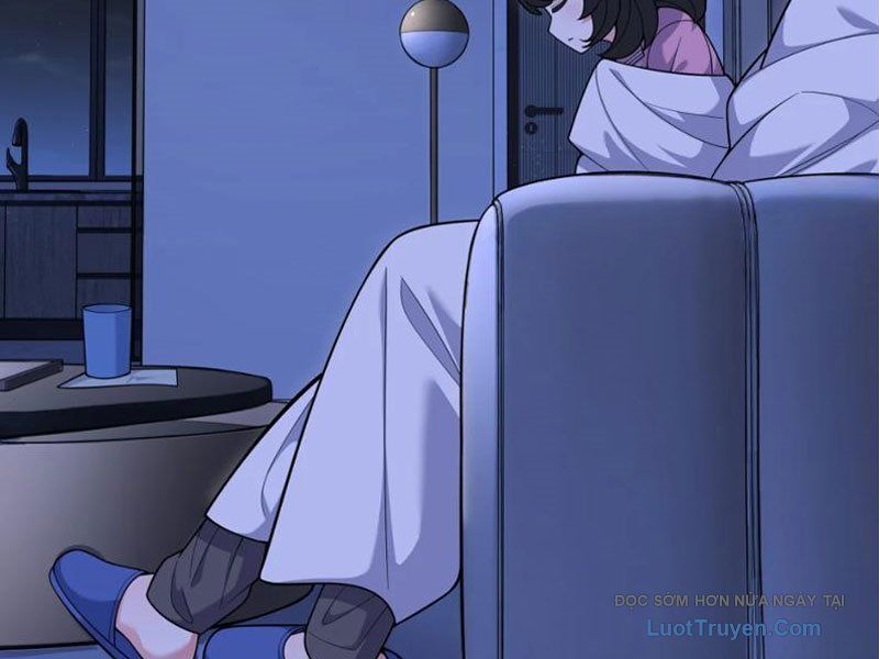 Tránh Ra Ta Là Ma Pháp Thiếu Nữ! [Chap 19]