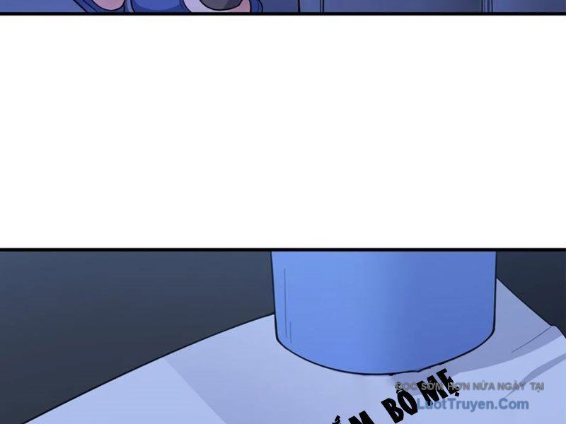 Tránh Ra Ta Là Ma Pháp Thiếu Nữ! [Chap 19]