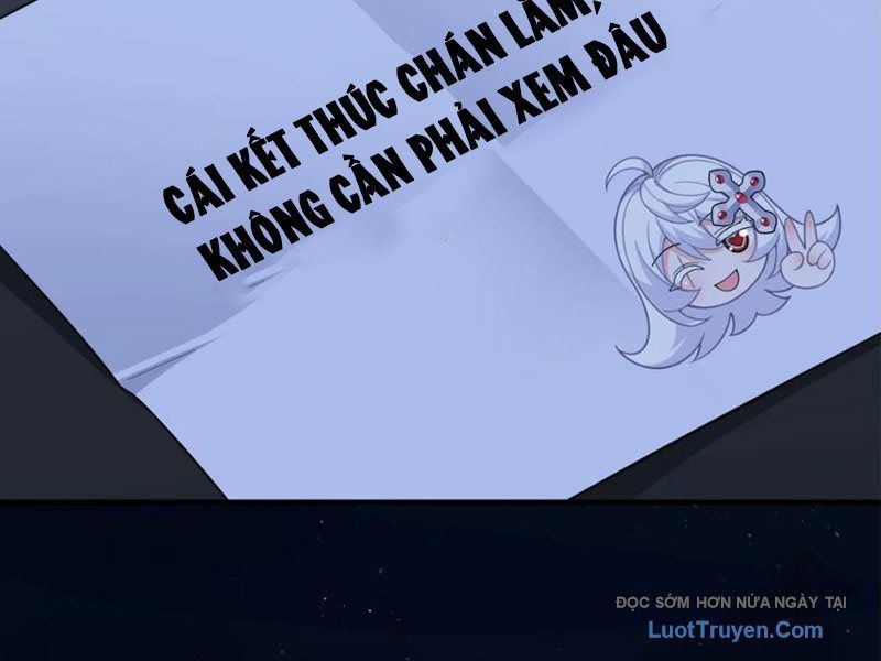 Tránh Ra Ta Là Ma Pháp Thiếu Nữ! [Chap 19]