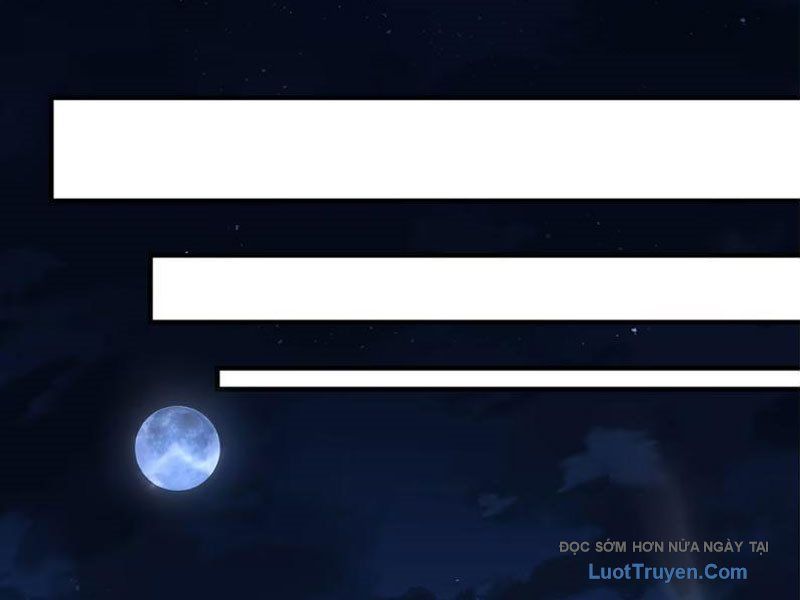 Tránh Ra Ta Là Ma Pháp Thiếu Nữ! [Chap 19]