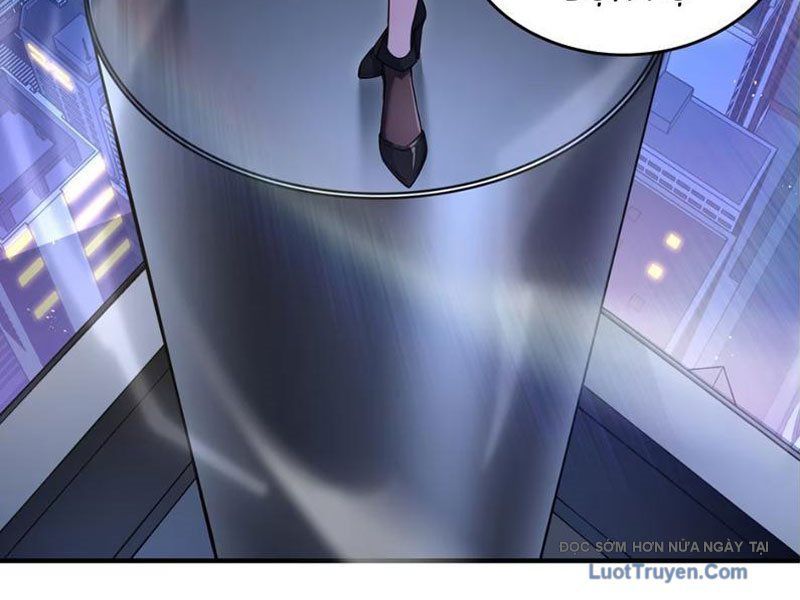 Tránh Ra Ta Là Ma Pháp Thiếu Nữ! [Chap 19]