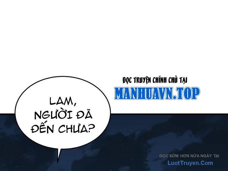 Tránh Ra Ta Là Ma Pháp Thiếu Nữ! [Chap 19]