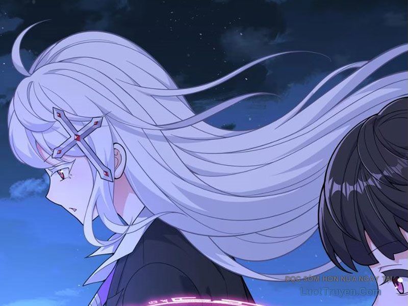 Tránh Ra Ta Là Ma Pháp Thiếu Nữ! [Chap 19]