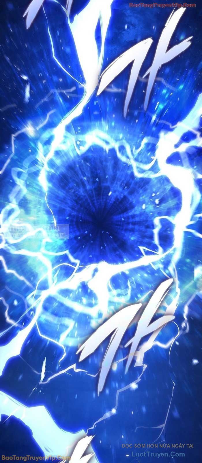 Anh Hùng Trở Về [Chap 123]