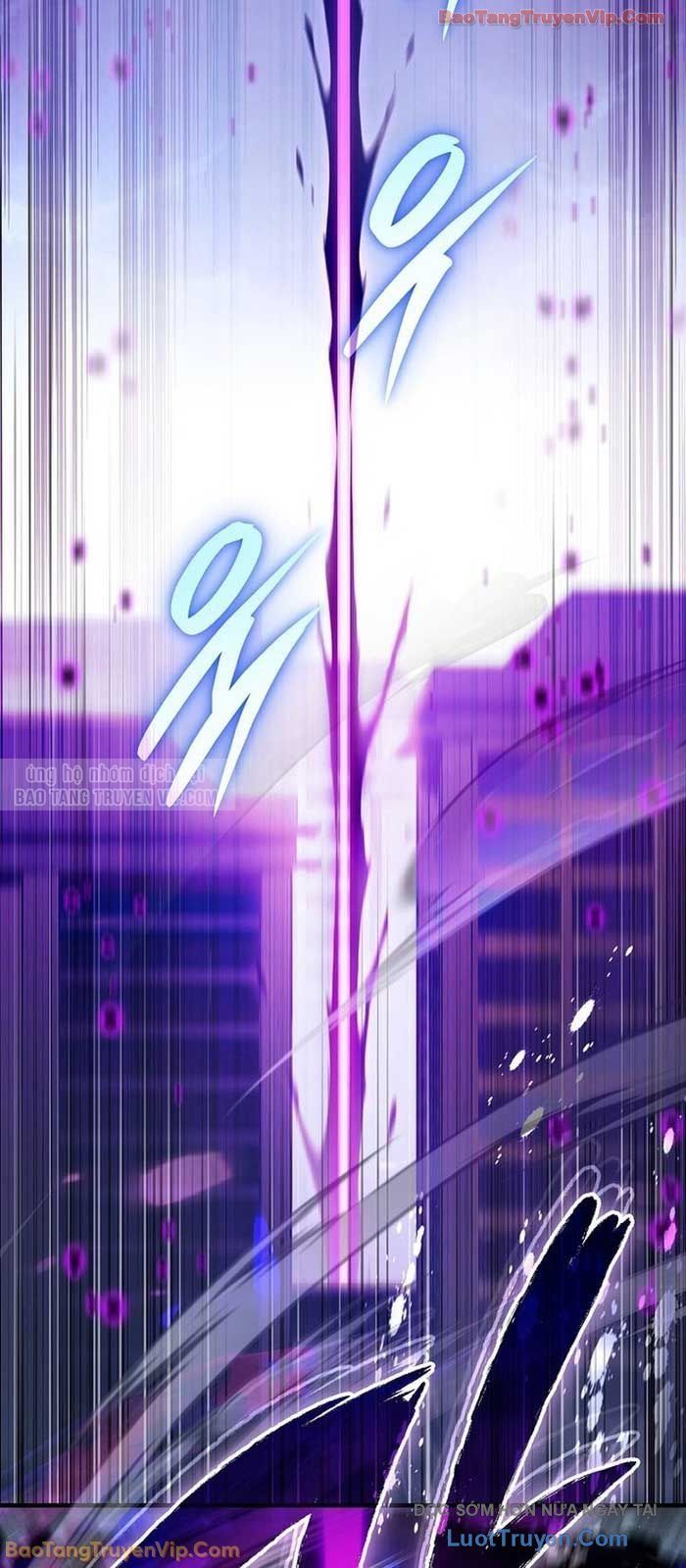 Anh Hùng Trở Về [Chap 123]