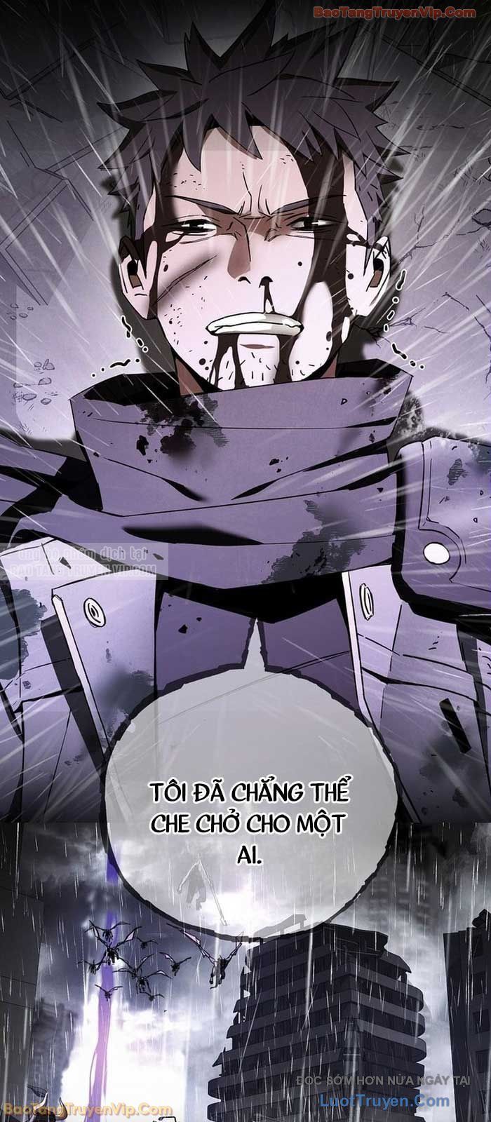 Anh Hùng Trở Về [Chap 123]