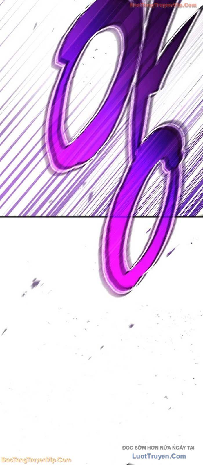 Anh Hùng Trở Về [Chap 123]