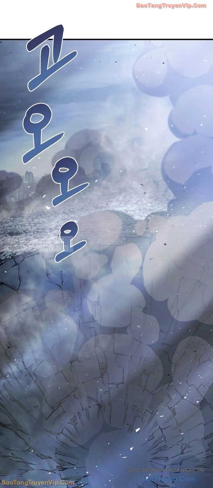 Anh Hùng Trở Về [Chap 123]