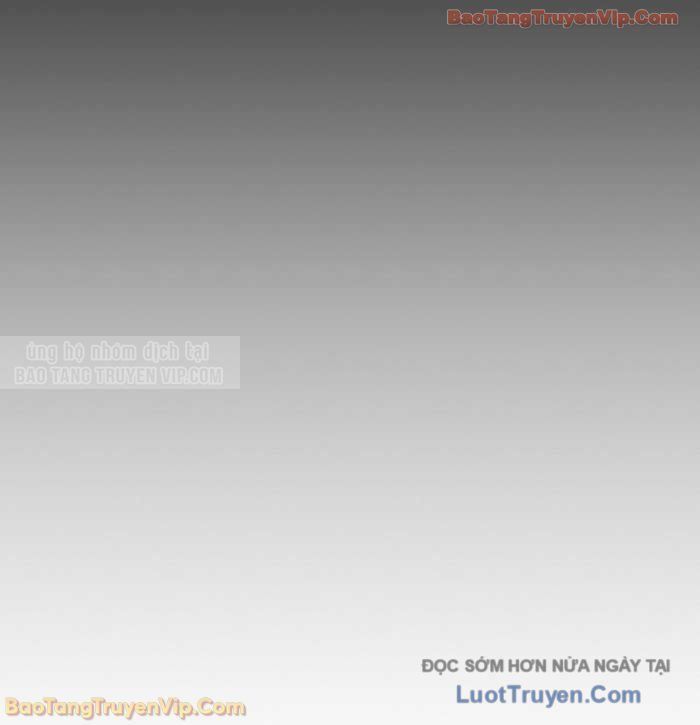 Anh Hùng Trở Về [Chap 123]